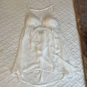 Lines Donatella Ivory 2 Piece Set